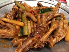 -亢龙太子酒轩(东湖店)