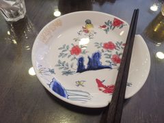 -阿马蛋汤·宁波小海鲜(总店)