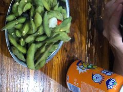 -凡老头米线砂锅(古荡新村西粮站)