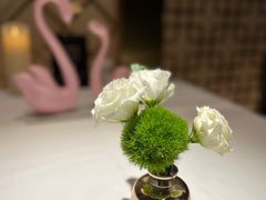 -王品牛排(常州吾悦广场店)
