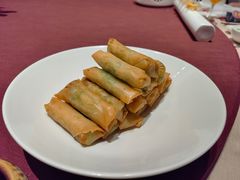-久宴·天目湖大鱼头(恐龙园店)