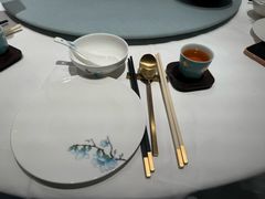 -花城苑广府菜(海心沙店)