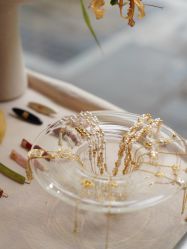 -OOAK设计师品牌概念店(新乐路店)