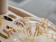 -OOAK设计师品牌概念店(新乐路店)