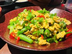 -辣瓦·江西爆炒馆子