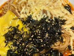 -京尚道韩式美食屋(海甸岛店)