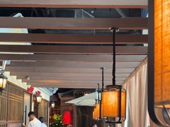 -北方家宴(番禺永旺店)