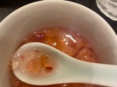 -海天楼中餐厅(吴宫泛太平洋酒店)