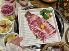 -满香宜猪肚鸡(叠彩万达店)