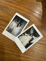 -WAVE SODA摄影工作室