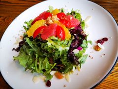 -LYFATTI 莱芙缇(赣水路店)