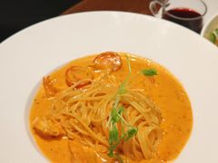 -CAPARESH開府莱舍(望京金辉店)
