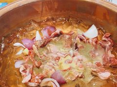 -泽成冰煮羊(非·遗三分店)