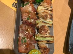 -沼津港渔市(宏伊国际广场店)