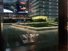 -凤凰湘语·湘粤和鸣(浦东旗舰店)
