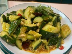 -四季烟火烧烤酒场