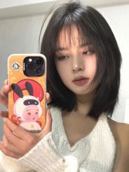 -AFA Hair studio·女士发型设计