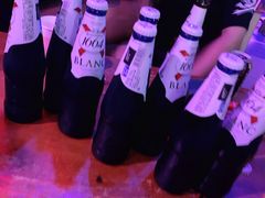 -友坐OMNI(民园广场店)