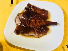 -大笑饭堂(甲子桥店)