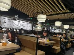 -山城外·非遗酸菜鱼(蜀都万达店)