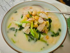 -唐廊烤鸭店(工体店)