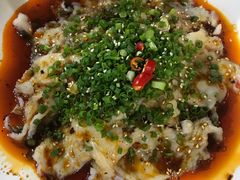 -弓虽昌焖烧鸡(大竹林店)