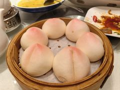 -南园酒家(前进路店)