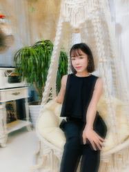 -一曦·女性养护中心