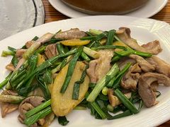 -富哥食店