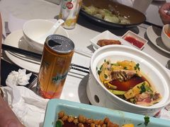 -避风塘·老港味餐厅(虹口龙之梦店)