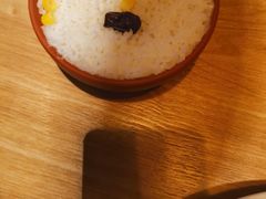-茅庐印象(丁豪广场店)