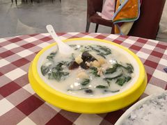 -吉源大排档·鱼生·海鲜(烧烤彩印厂店)