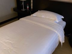 -国家会议中心大酒店