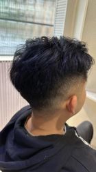 点击看大图 -PE SALON