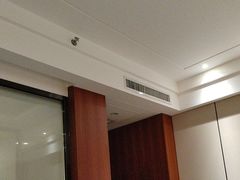 -太白山御龙湾温泉