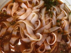 -常樂屋·常德米粉(青年路店)
