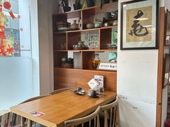 -谭家四道菜(三元桥店)