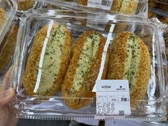 -山姆会员商店(杨桥西路店)