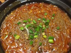 -百年神厨·地道川菜(清江西路店)