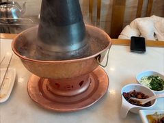 -聚宝源(牛街创始店)