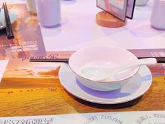 -阿娜尔·新疆菜(宜家荟聚中心店)