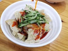 -马三洋芋片(兰州总店)
