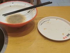 -武圣羊汤(武圣路店)