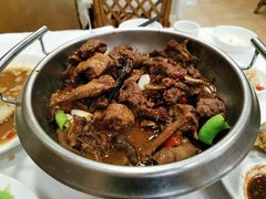 -庐州太太(CBD店)
