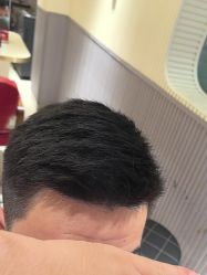 点击看大图 -PE SALON