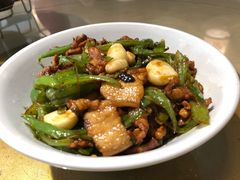 -湘裕楼(大观南路总店)