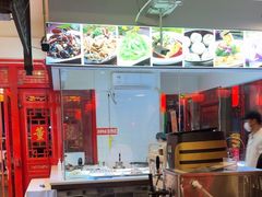 -川道拐耗儿鱼(置信路店)