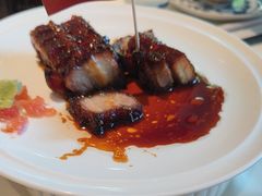 -侨美·唐荔园·40年地道粤菜