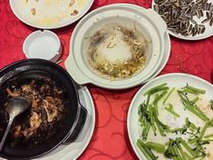 -群乐饭店(滨安路店)