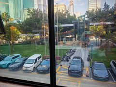 -西湖春天•老字号杭州菜(百汇店)